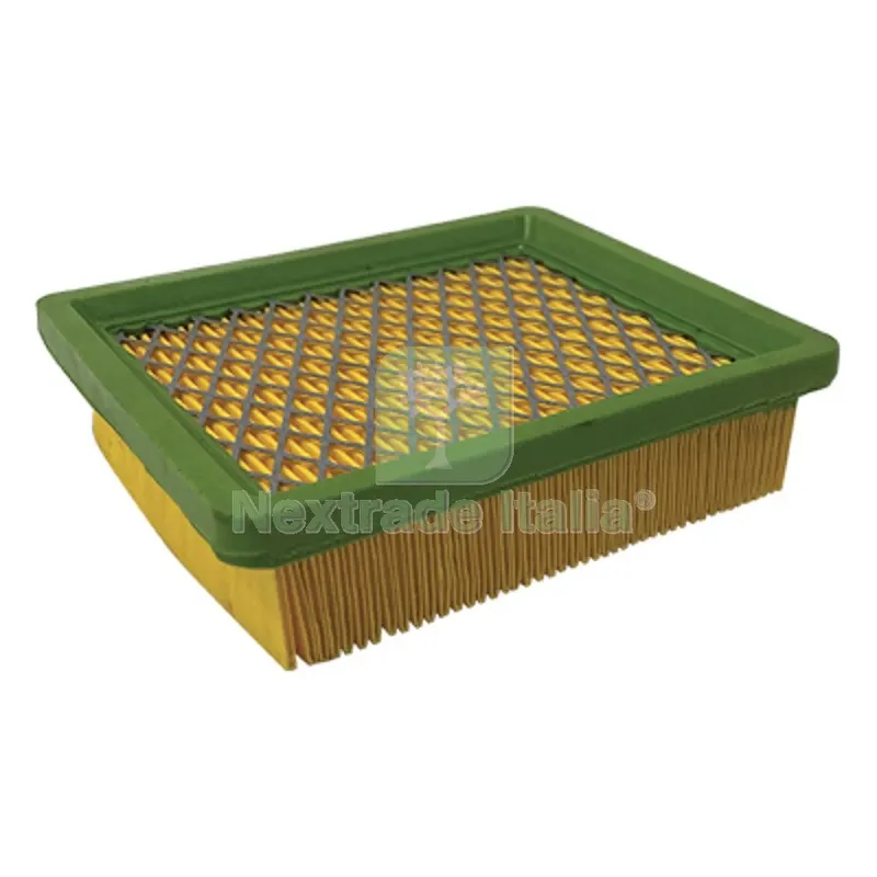 Filtro Aria Rasaerba 46 46S 51S1 Stars Y2880000000 — Attrezzi da giardino a motore — rif. FERX.VIR6225598