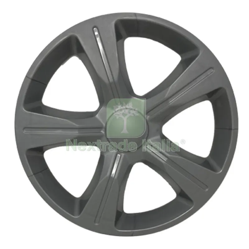 Borchia Ruota Rasaerba 46 51S1 51S2 51SBS Stars CM 20 G34T100000A — Attrezzi da giardino a motore — rif. FERX.VIR6225560
