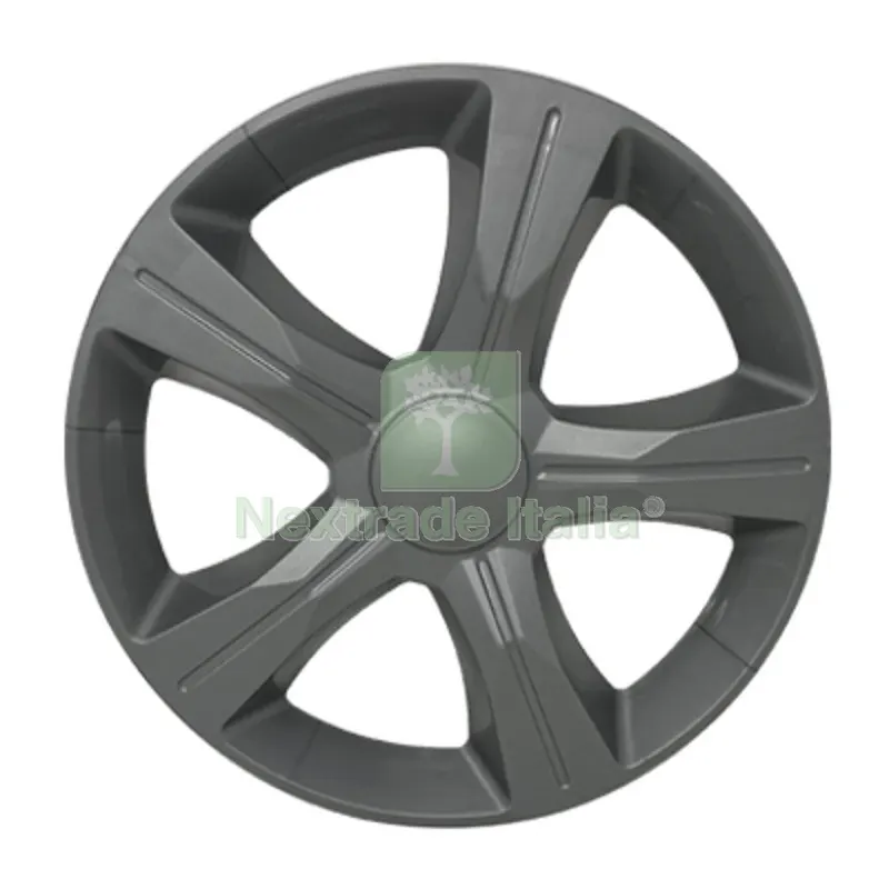 Borchia Ruota Rasaerba 46S 46SBS Stars CM 25 G34V1000004 — Attrezzi da giardino a motore — rif. FERX.VIR6225561