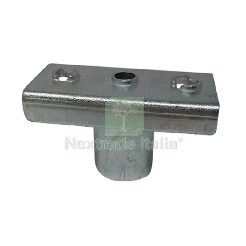 ADATTATORE LAMA RASAERBA 42 43 46 STARS G353XX00000 — Attrezzi da giardino a motore — rif. FERX.VIR6225563