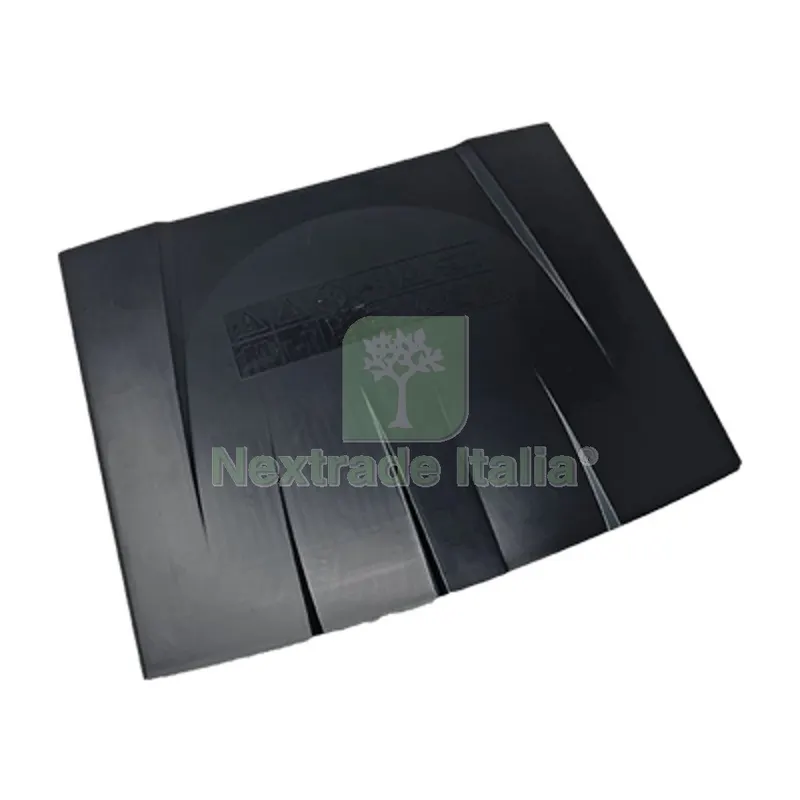 Sportello Posteriore 46 46S-SBS 51S1-S2-SBS Stars G36B0000010 — Attrezzi da giardino — rif. FERX.VIR6225564