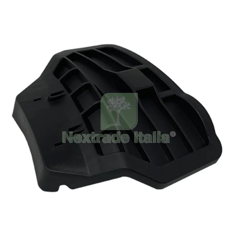 Tappo Scarico Laterale Rasaerba 53SH Stars G428AX00000 — Attrezzi da giardino a motore — rif. FERX.VIR6225565
