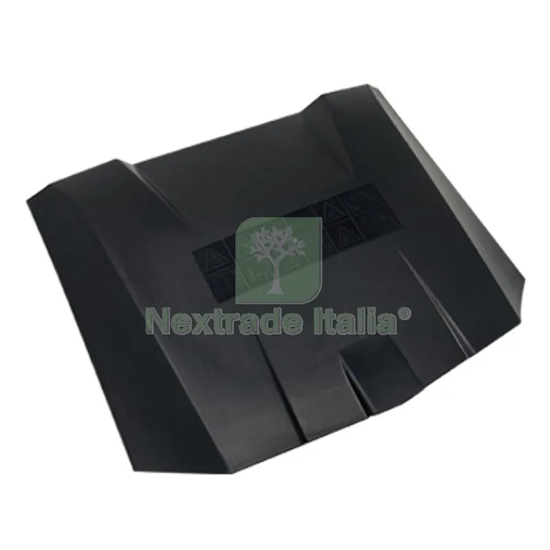Sportello Posteriore Rasaerba 53SH Stars G46B0000010 — Attrezzi da giardino a motore — rif. FERX.VIR6225566