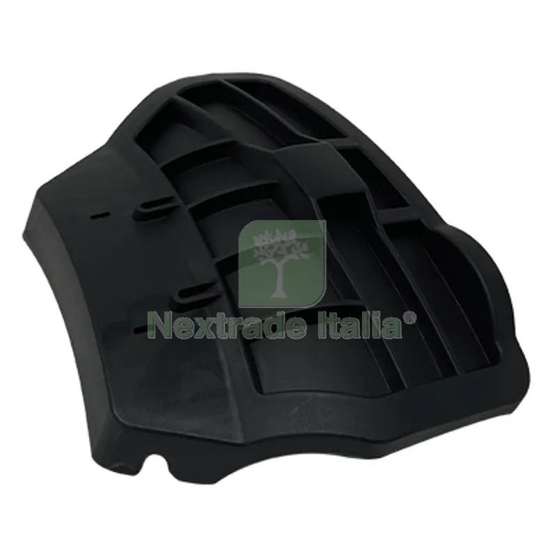 Tappo Scarico Later Rasaerba 51S1 51S2 51SBS Stars G52BAX00000 — Attrezzi da giardino a motore — rif. FERX.VIR6225567