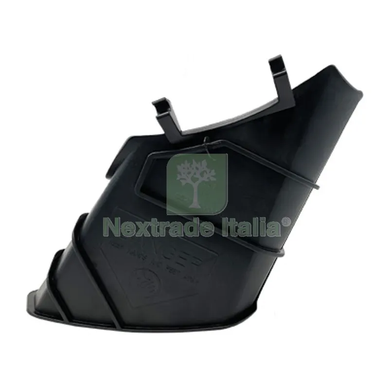 Scarico Laterale Rasaerba 51S1 51S2 51SBS Stars G5290000000 — Attrezzi da giardino a motore — rif. FERX.VIR6225568