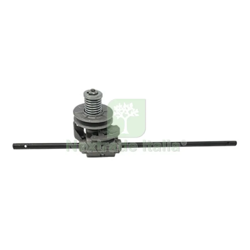 TRAZIONE RASAERBA 51S2 STARS G54AP201800 — Attrezzi da giardino a motore — rif. FERX.VIR6225571