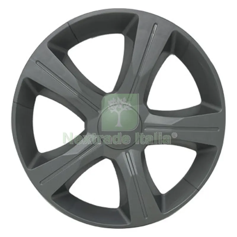 Borchia Ruota Rasaerba 51S1 51S2 51SBS Stars CM 28 G54X100000A — Attrezzi da giardino a motore — rif. FERX.VIR6225572