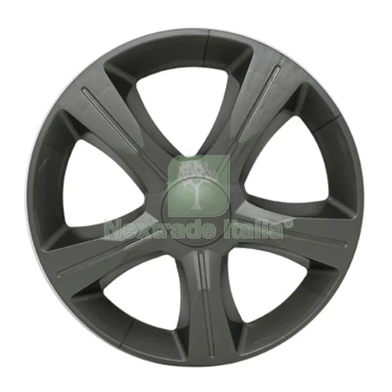 BORCHIA RUOTA RASAERBA 53SH STARS CM 28 G54X1000073 — Attrezzi da giardino a motore — rif. FERX.VIR6225573 BORCHIA RUOTA RASAERBA 53SH STARS CM 28 G54X1000073 — Attrezzi da giardino a motore — rif. FERX.VIR6225573