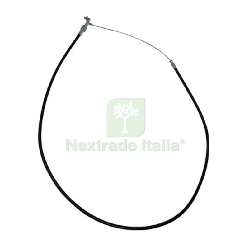 Cavo Freno Rasaerba 46SBS 53SH Stars G639XX50000 — Attrezzi da giardino a motore — rif. FERX.VIR6225575