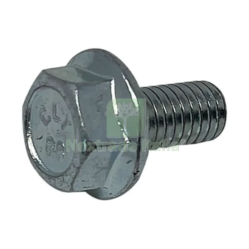 Vite Rasaerb 42 43 46-S-SBS 51S1-S2-SBS 53SH Stars Asse Ruote B1058W06012 — Viti — rif. FERX.VIR6225579