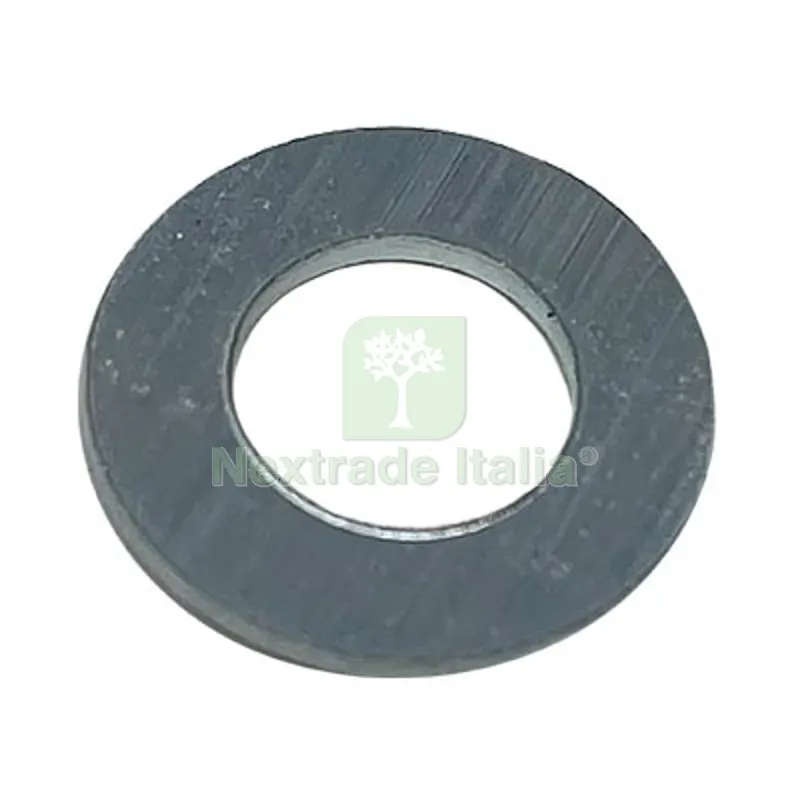Guarnizione Rasaerba 46 46S 51S1 51S2 Stars Regolatore Giri B5026W00000 — Guarnizioni e tenute — rif. FERX.VIR6225580