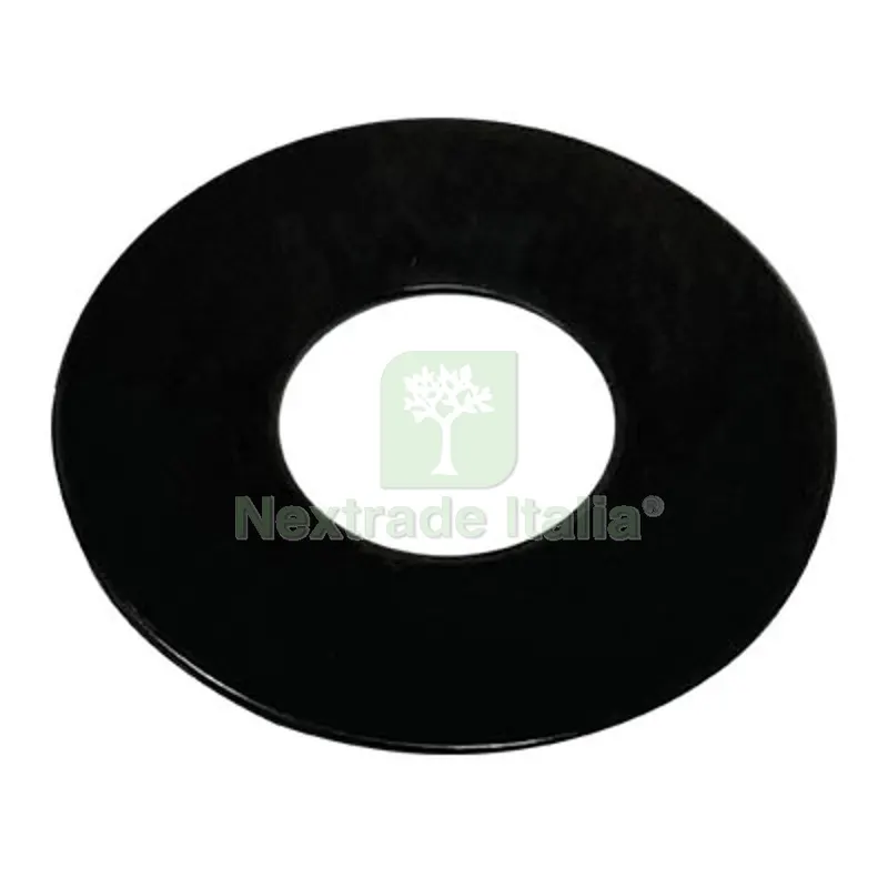 RONDELLA RASAERBA 42 43 46 46S 51S1-S2 STARS COPERCHIO MOTORE B5027B00000 — Bulloni, dadi e rondelle — rif. FERX.VIR6225581