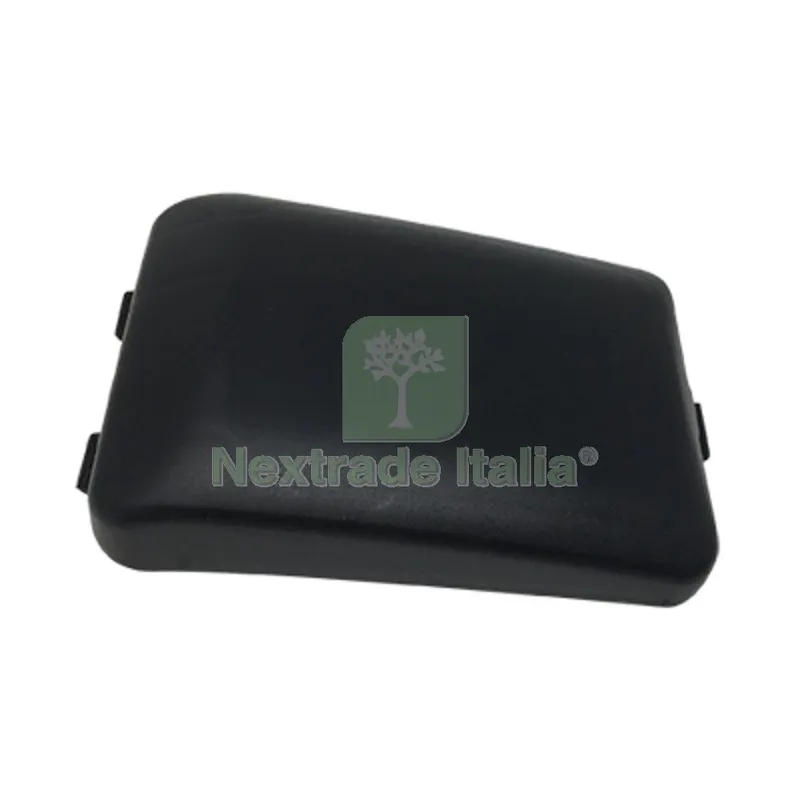 COPERCHIO FILTRO ARIA RASAERBA 43 STARS Y1860000000 — Attrezzi da giardino a motore — rif. FERX.VIR6225583 COPERCHIO FILTRO ARIA RASAERBA 43 STARS Y1860000000 — Attrezzi da giardino a motore — rif. FERX.VIR6225583