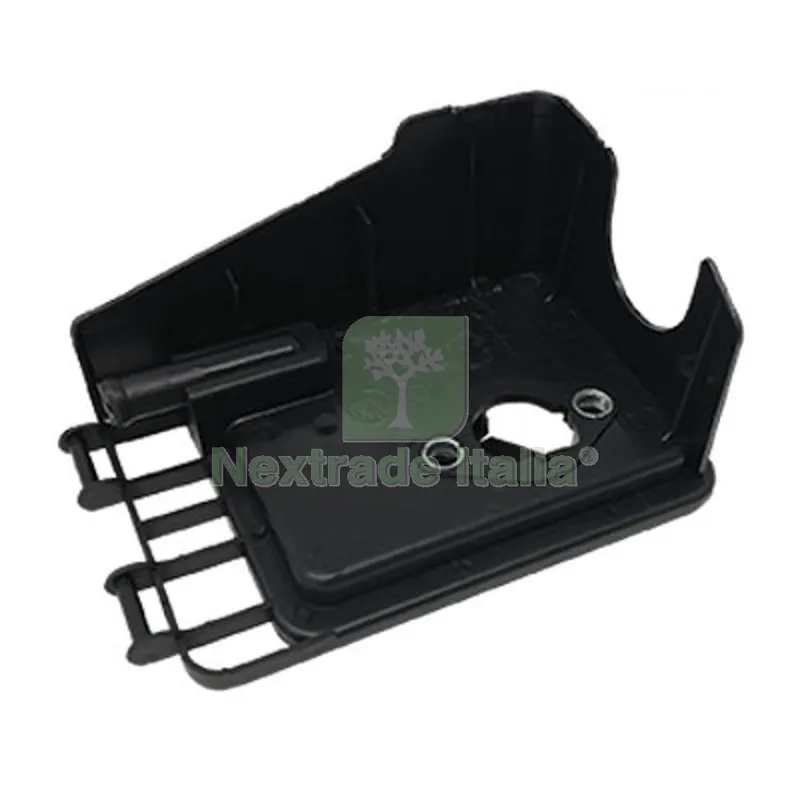 Contenitore Filtro Aria Rasaerba 43 Stars Y1870000000 — Casalinghi e organizzazione — rif. FERX.VIR6225584
