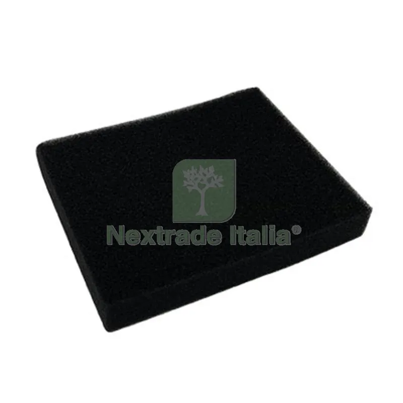 FILTRO ARIA RASAERBA 43 STARS Y1880000000 — Attrezzi da giardino a motore — rif. FERX.VIR6225585
