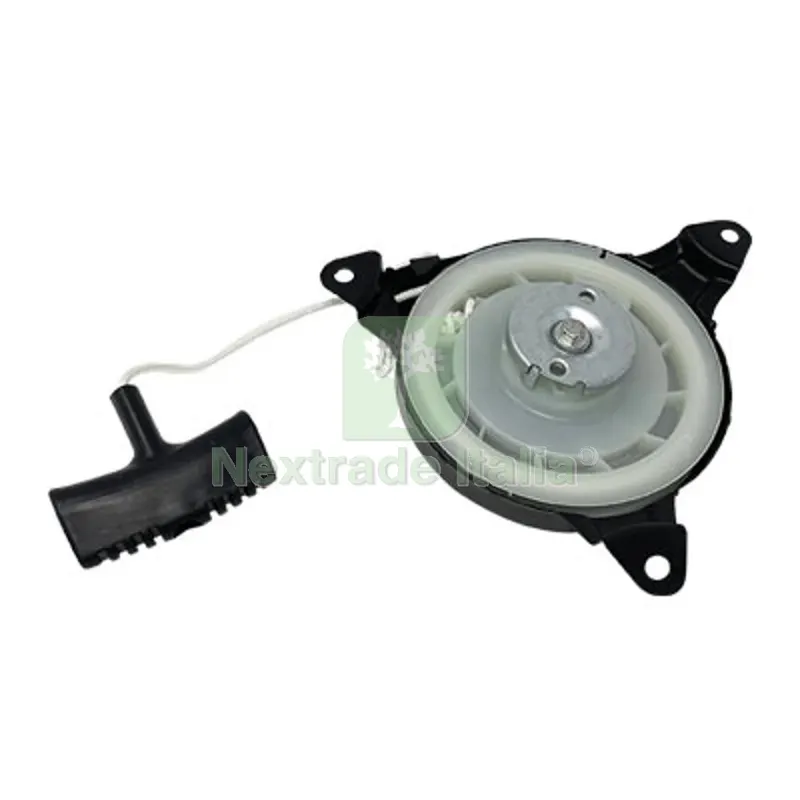 AVVIAMENTO RASAERBA 43 STARS Y1A20000100 — Attrezzi da giardino a motore — rif. FERX.VIR6225586