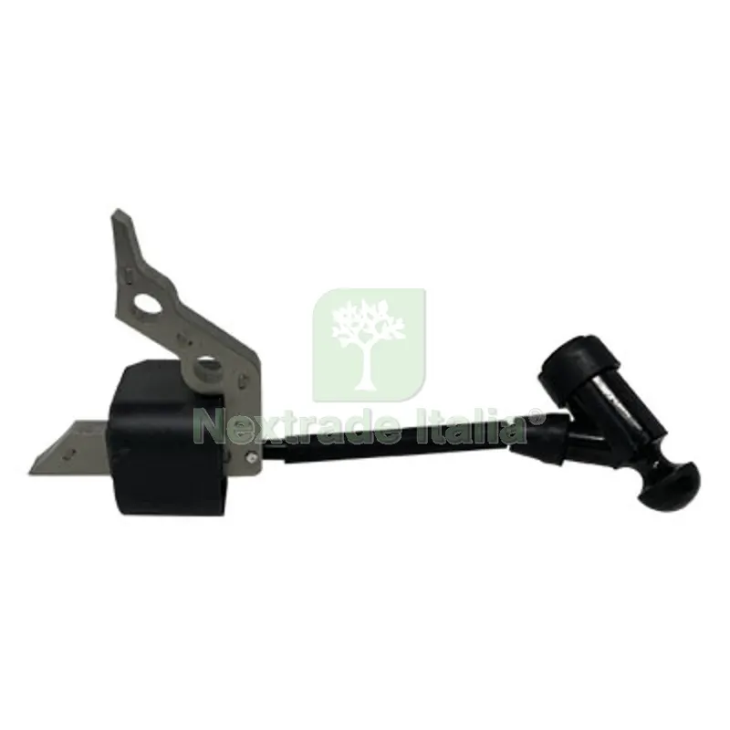 BOBINA ACCENSIONE RASAERBA 43 STARS Y1B20000000 — Attrezzi da giardino a motore — rif. FERX.VIR6225587