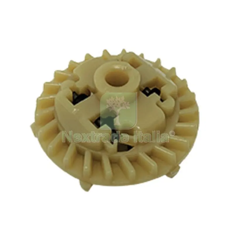 Ingranaggio Rasaerba 46 46S 51S1 51S2 Stars Regolatore Giri Y2610000000 — Attrezzi da giardino a motore — rif. FERX.VIR6225589