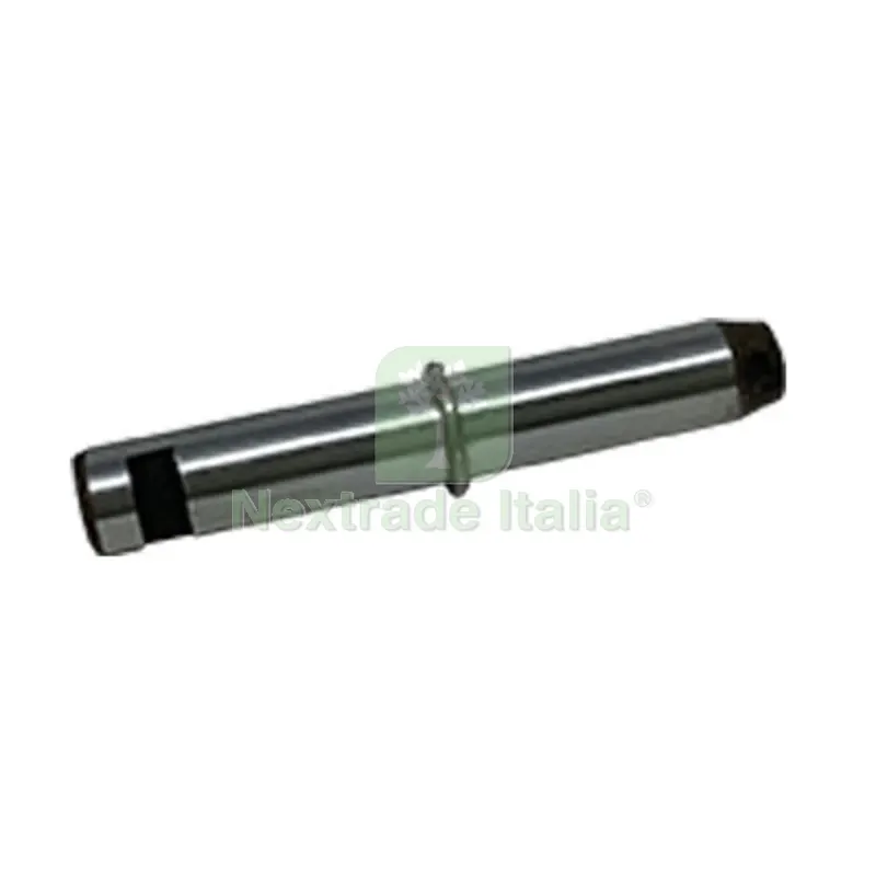 Asse Regolatore Giri Rasaerba 46 46S 51S1 Stars Y262000000 — Attrezzi da giardino a motore — rif. FERX.VIR6225590