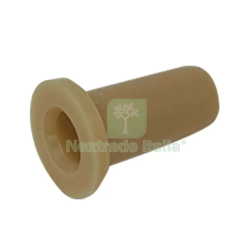 MANICOTTO RASAERBA 43 46 46S 51S1 51S2 STARS SCORREVOLE REGOLATORE GIRI Y2640000000 — Tubi e raccordi — rif. FERX.VIR6225591