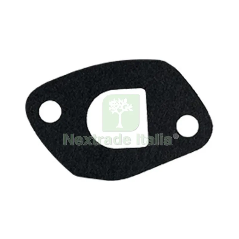 Guarnizione Tubo Cilindro Rasaerba 46-S-51S1 Stars Y28100000 — Guarnizioni e tenute — rif. FERX.VIR6225593