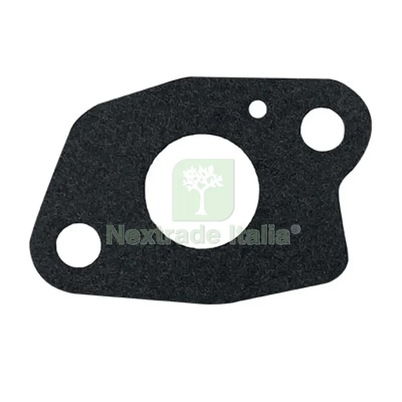 Guarnizione Carburatore Rasaerba 46 46S 51S1 Stars Y2830000000 — Guarnizioni e tenute — rif. FERX.VIR6225594