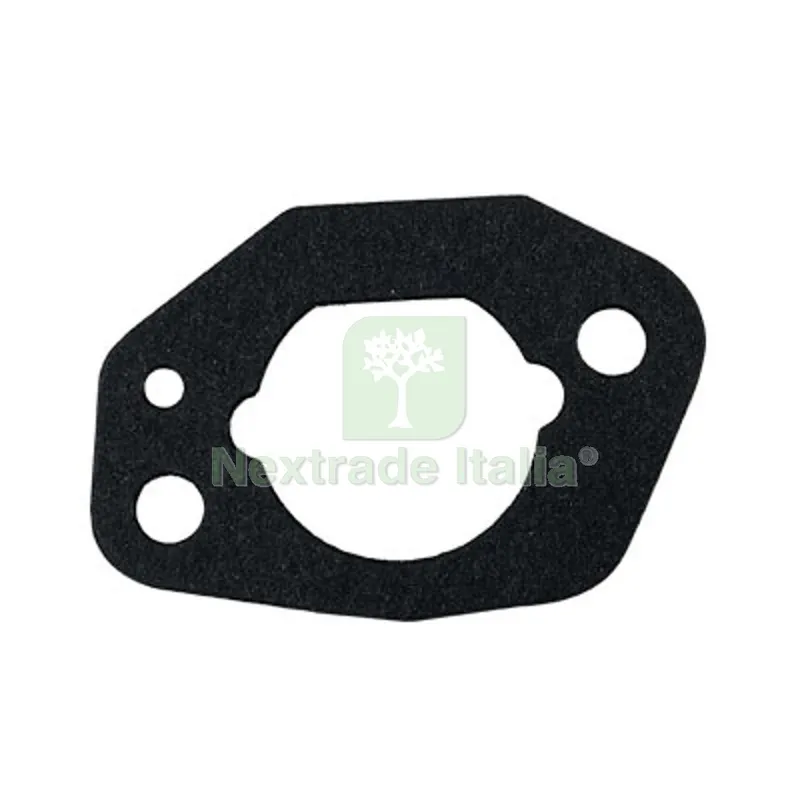 Guarnizione Filtro Aria Rasaerb 46-S 51S1-S2 Stars Y2840000000 — Guarnizioni e tenute — rif. FERX.VIR6225595