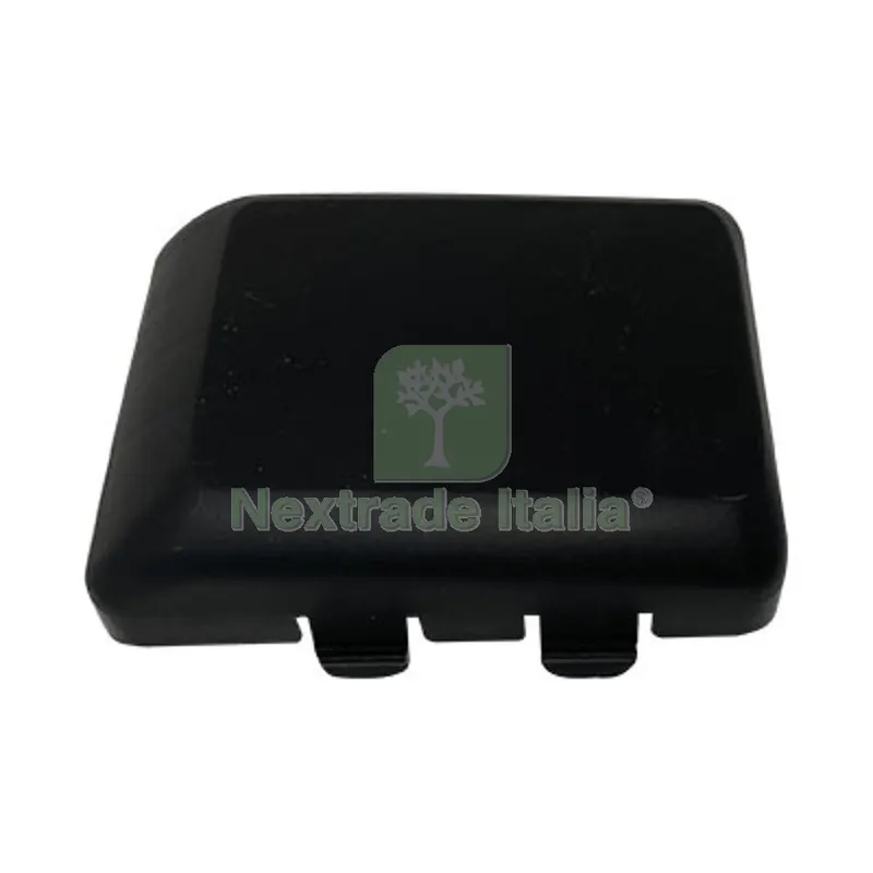 Coperchio Rasaerba 46 46S 51S1 51S2 Stars Filtro Aria Y2860000000 — Attrezzi da giardino a motore — rif. FERX.VIR6225596
