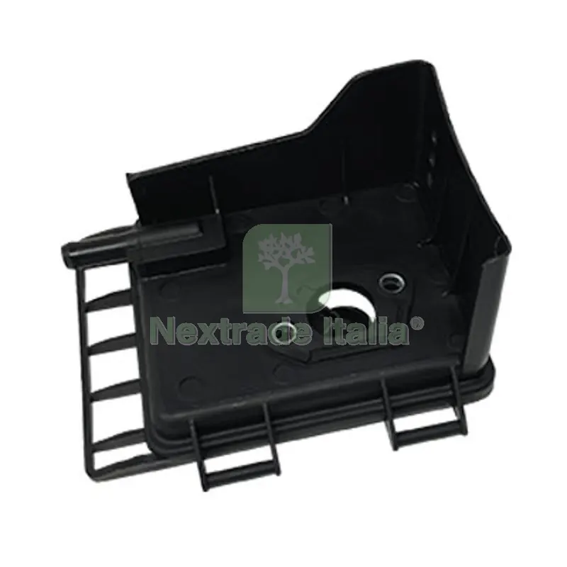 Contenitore Rasaerba 46 46S 51S1 51S2 Stars Filtro Aria Y2870000000 — Casalinghi e organizzazione — rif. FERX.VIR6225597