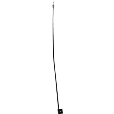 CAVO FRENO RASAERBA MOTORE LEONARDO 56S STARS — Attrezzi da giardino a motore — rif. FERX.VIR6225603 CAVO FRENO RASAERBA MOTORE LEONARDO 56S STARS — Attrezzi da giardino a motore — rif. FERX.VIR6225603