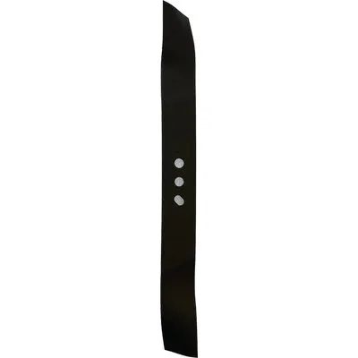 LAMA RASAERBA LEONARDO 56S STARS — Attrezzi da giardino a motore — rif. FERX.VIR6225605