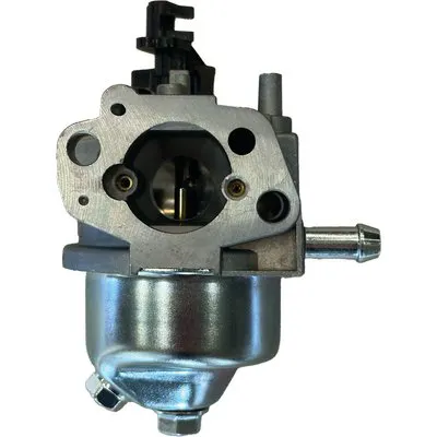 Carburatore Rasaerba Leonardo 56S Stars — Attrezzi da giardino a motore — rif. FERX.VIR6225606