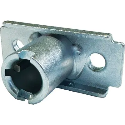ADATTATORE LAMA RASAERBA LEONARDO 56S STARS — Attrezzi da giardino a motore — rif. FERX.VIR6225607