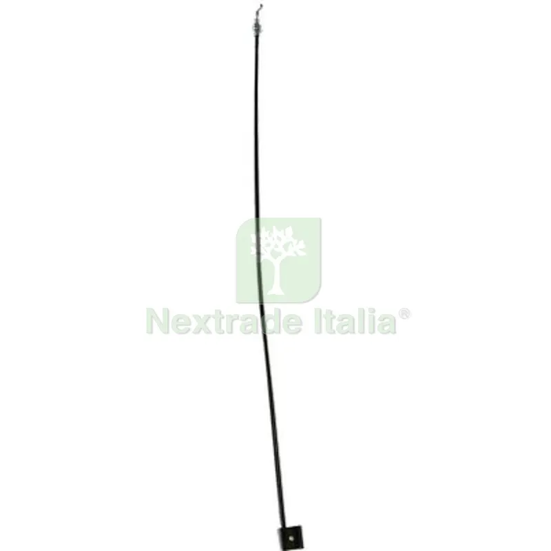 Cavo Freno Rasaerba Motore Leonardo 40 Stars — Attrezzi da giardino a motore — rif. FERX.VIR6225622