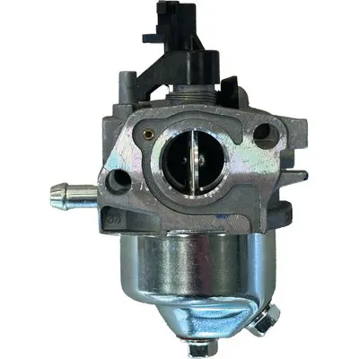 CARBURATORE RASAERBA MOTORE LEONARDO 40 STARS — Attrezzi da giardino a motore — rif. FERX.VIR6225625 CARBURATORE RASAERBA MOTORE LEONARDO 40 STARS — Attrezzi da giardino a motore — rif. FERX.VIR6225625