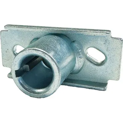 ADATTATORE LAMA LEONARDO 53S SB 53S HONDA — Attrezzi da giardino — rif. FERX.VIR6225658
