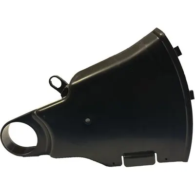 Carter Rasaerba Motore Leonardo 51S — Attrezzi da giardino a motore — rif. FERX.VIR6225648