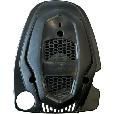 AVVIAMENTO RASAERBA MOTORE LEONARDO 51S — Attrezzi da giardino a motore — rif. FERX.VIR6225649