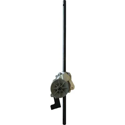 Trazione Rasaerba Leonardo 53S SB 53S Honda — Attrezzi da giardino a motore — rif. FERX.VIR6225659