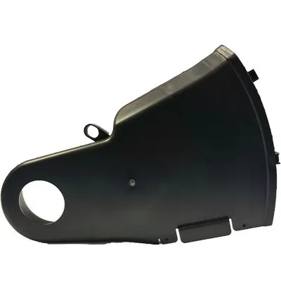 Carter Rasaerba Leonardo 53S SB 53S Honda — Attrezzi da giardino a motore — rif. FERX.VIR6225666