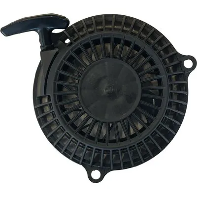Avviamento Rasaerba Motore Leonardo 53S — Attrezzi da giardino a motore — rif. FERX.VIR6225667