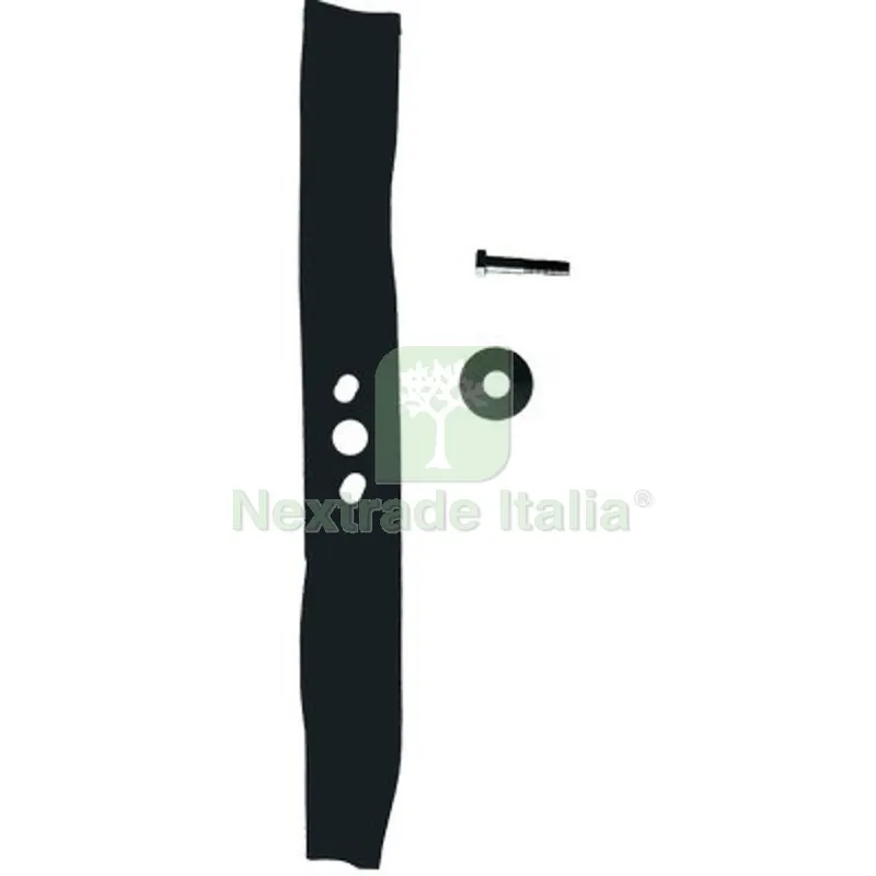 LAMA RASAERBA MOTORE LEONARDO 53SH — Attrezzi da giardino a motore — rif. FERX.VIR6225676 LAMA RASAERBA MOTORE LEONARDO 53SH — Attrezzi da giardino a motore — rif. FERX.VIR6225676