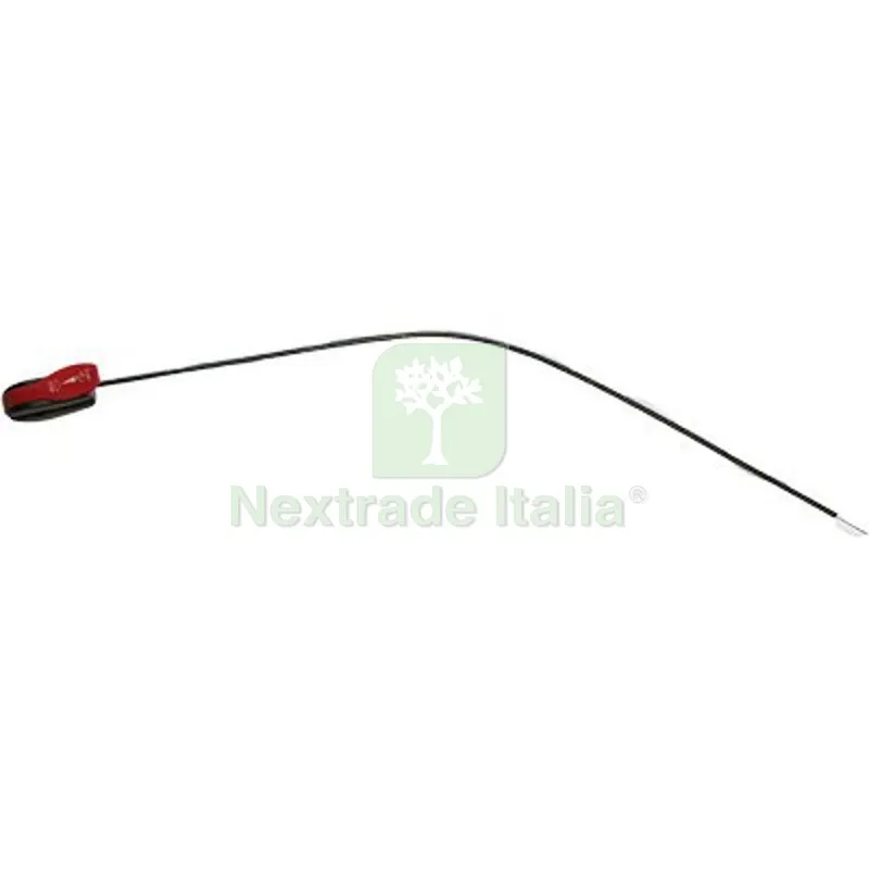 Cavo Scarificatore Leonardo 42 Stars — Attrezzi da giardino — rif. FERX.VIR6225681
