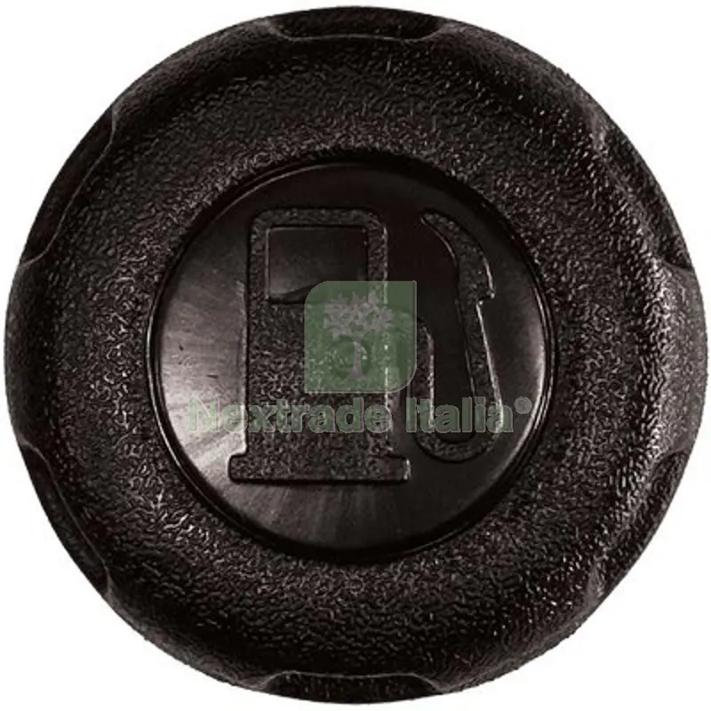 Tappo Serbatoio Decespugliatore Carr Profymax 56 — Attrezzi da giardino a motore — rif. FERX.VIR6225690