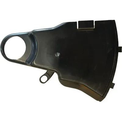 Carter Rasaerba Motore Leonardo 46S — Attrezzi da giardino a motore — rif. FERX.VIR6225693