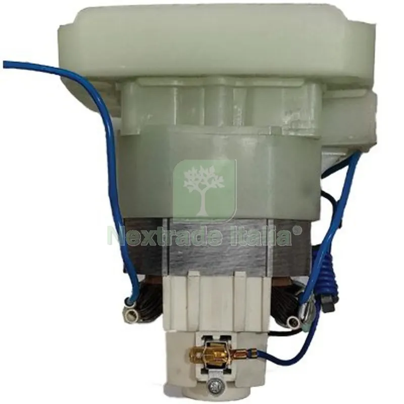 MOTORE RASAERBA ELETTRICO MIG 33 STARS VOLT 230 WATT 1300 — Attrezzi da giardino a motore — rif. FERX.VIR6225956