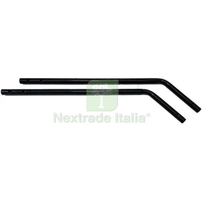 2PZ Maniglia Inferiore Rasaerba Elettrico MIG 33 Stars — Maniglie e pomelli — rif. FERX.VIR6225957