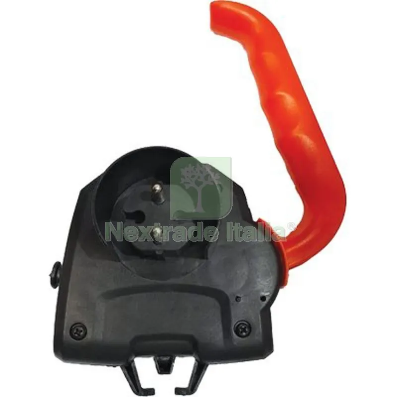 Pulsantiera Rasaerba Elettrico MIG 33 Stars — Attrezzi da giardino a motore — rif. FERX.VIR6225958