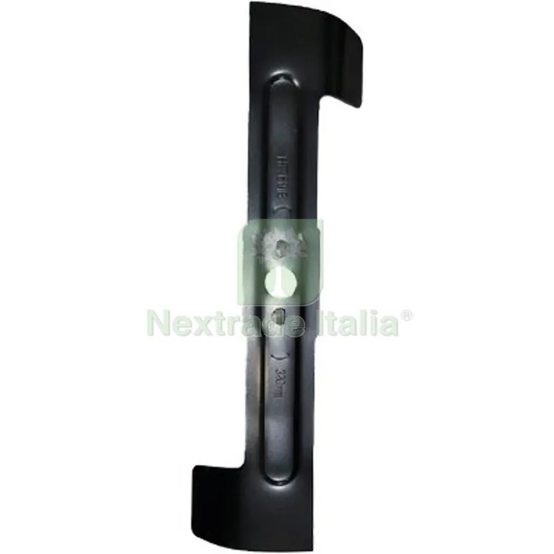 LAMA RASAERBA ELETTRICO MIG 33 STARS — Attrezzi da giardino a motore — rif. FERX.VIR6225961