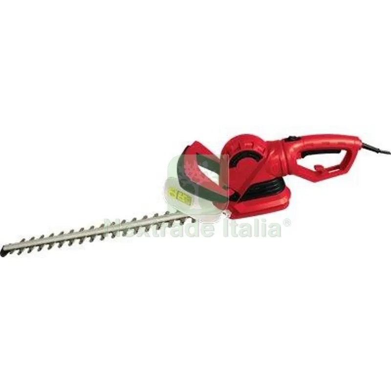 TAGLIASIEPE ELETTRICO CUT60G STARS VOLT 230 WATT 620 MM 610X24 W 620 — Attrezzi da giardino — rif. FERX.VIR6226361 TAGLIASIEPE ELETTRICO CUT60G STARS VOLT 230 WATT 620 MM 610X24 W 620 — Attrezzi da giardino — rif. FERX.VIR6226361